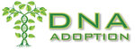 Logo of DNAAdoption Training